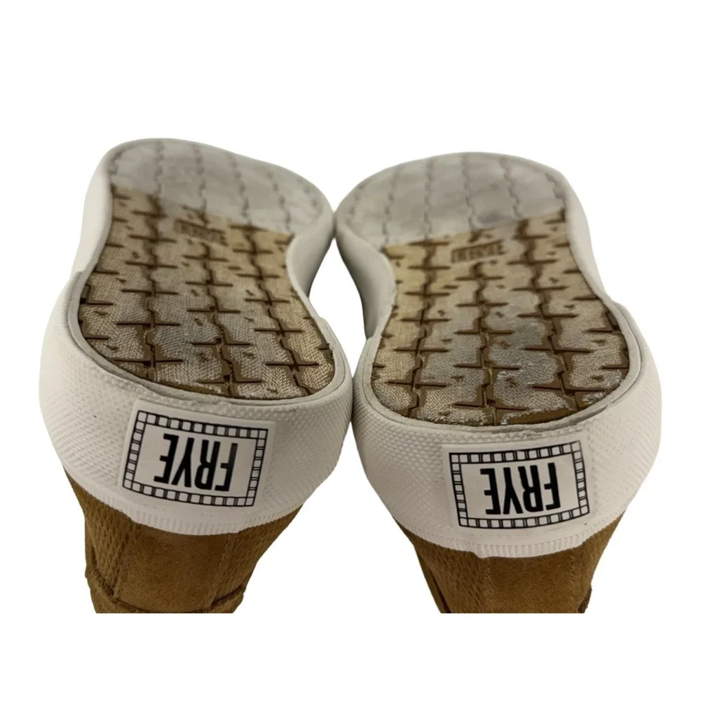 Frye *up sale